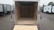 new Cargo (Enclosed) Trailers Rock Solid Cargo  for sale, in Clearwater, MN Thumbnail 8