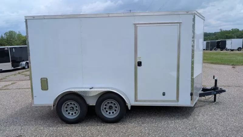 Trailer Image