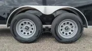 new Cargo (Enclosed) Trailers Rock Solid Cargo  for sale, in Clearwater, MN Thumbnail 11