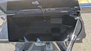 new Equipment / Flatbed Trailers Quality Steel and Aluminum  for sale, in Clearwater, MN Thumbnail 8