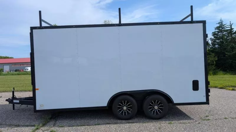 2026 Rock Solid Cargo