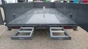 new Dump Trailers Lamar Trailers  for sale, in Clearwater, MN Thumbnail 8