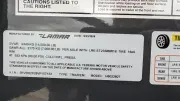 new Equipment / Flatbed Trailers Lamar Trailers  for sale, in Clearwater, MN Thumbnail 10