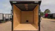 new Car Haulers / Racing Trailers Rock Solid Cargo  for sale, in Clearwater, MN Thumbnail 8