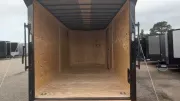 new Cargo (Enclosed) Trailers Rock Solid Cargo  for sale, in Clearwater, MN Thumbnail 8