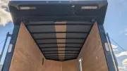 new Cargo (Enclosed) Trailers Rock Solid Cargo  for sale, in Clearwater, MN Thumbnail 8