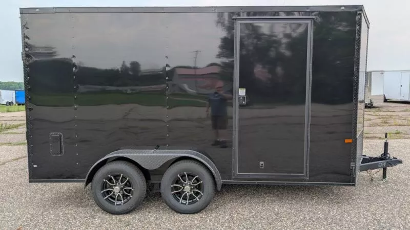 Trailer Image