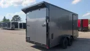 new Cargo (Enclosed) Trailers Rock Solid Cargo  for sale, in Clearwater, MN Thumbnail 6