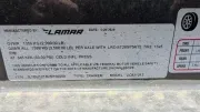 new Utility Trailers Lamar Trailers  for sale, in Clearwater, MN Thumbnail 9