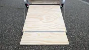 new Cargo (Enclosed) Trailers Rock Solid Cargo  for sale, in Clearwater, MN Thumbnail 7