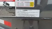 new Dump Trailers Lamar Trailers  for sale, in Clearwater, MN Thumbnail 11
