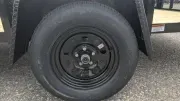 new Utility Trailers Quality Steel and Aluminum  for sale, in Clearwater, MN Thumbnail 9