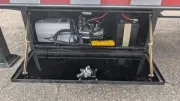new Equipment / Flatbed Trailers Doolittle Trailer Mfg  for sale, in Clearwater, MN Thumbnail 11