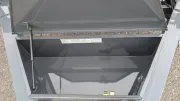 new Equipment / Flatbed Trailers Lamar Trailers  for sale, in Clearwater, MN Thumbnail 10