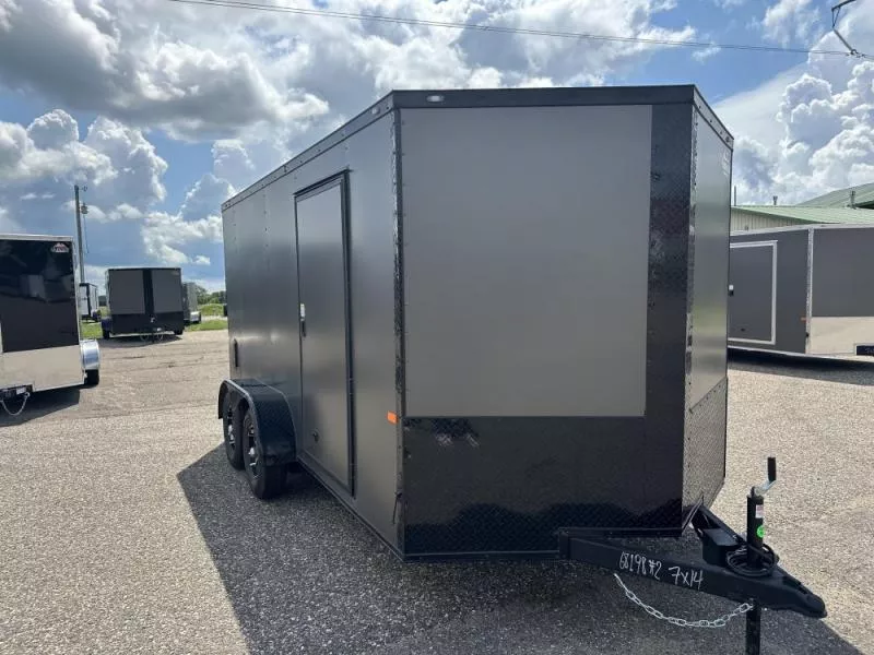 Trailer Image