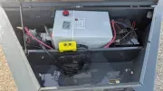 new Dump Trailers Lamar Trailers  for sale, in Clearwater, MN Thumbnail 10