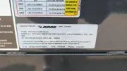 new Dump Trailers Lamar Trailers  for sale, in Clearwater, MN Thumbnail 10