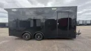 new Cargo (Enclosed) Trailers Rock Solid Cargo  for sale, in Clearwater, MN Thumbnail 1