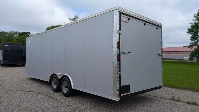 Trailer Image