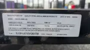 new Utility Trailers Quality Steel and Aluminum  for sale, in Clearwater, MN Thumbnail 10