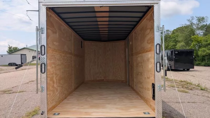 Trailer Image