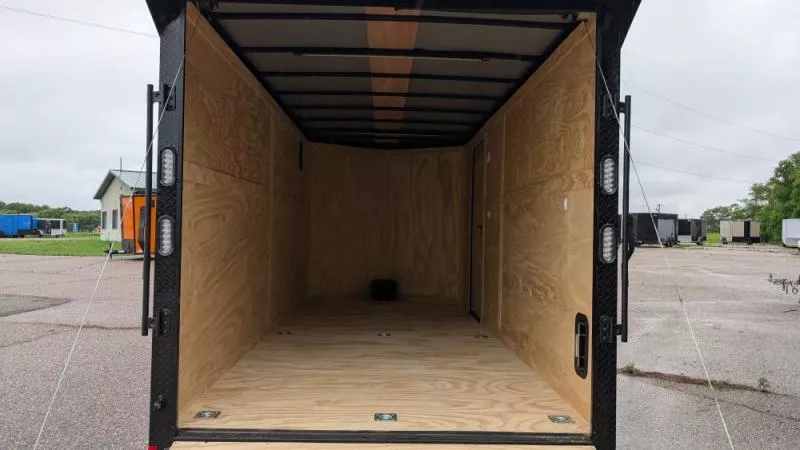Trailer Image