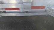 new Equipment / Flatbed Trailers Quality Steel and Aluminum  for sale, in Clearwater, MN Thumbnail 7