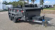 new Dump Trailers Lamar Trailers  for sale, in Clearwater, MN Thumbnail 3