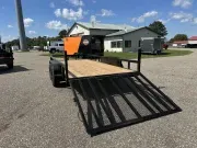 new Utility Trailers Caliper  for sale, in Clearwater, MN Thumbnail 7