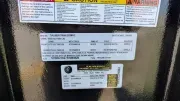 new Dump Trailers Caliper  for sale, in Clearwater, MN Thumbnail 11
