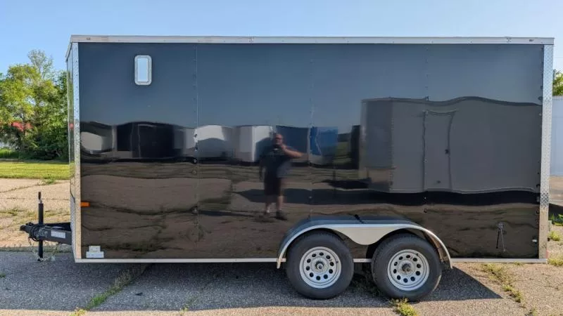 2026 Rock Solid Cargo