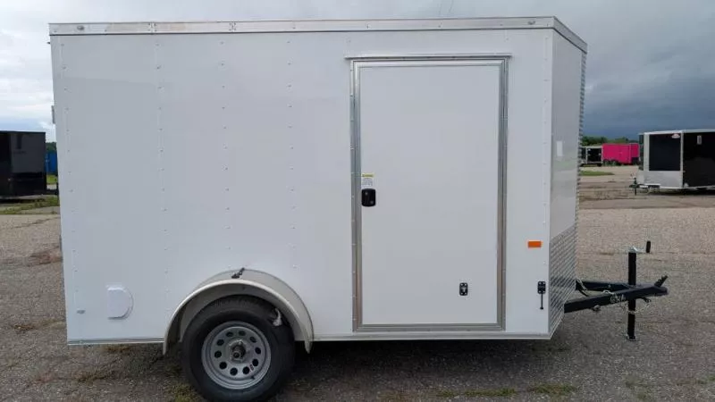 Trailer Image