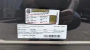 new Cargo (Enclosed) Trailers Rock Solid Cargo  for sale, in Clearwater, MN Thumbnail 12