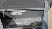 new Equipment / Flatbed Trailers Lamar Trailers  for sale, in Clearwater, MN Thumbnail 10