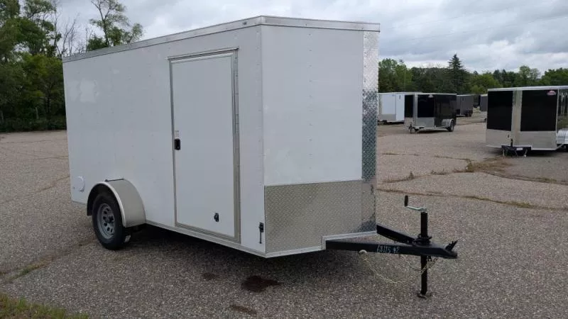 Trailer Image