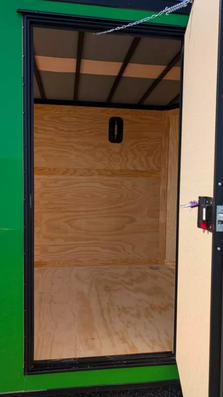 Trailer Image