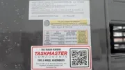 new Stock / Stock Combo Trailers Delta Trailers  for sale, in Clearwater, MN Thumbnail 13