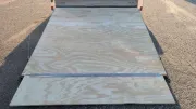 new Cargo (Enclosed) Trailers Rock Solid Cargo  for sale, in Clearwater, MN Thumbnail 7