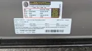 new Cargo (Enclosed) Trailers Rock Solid Cargo  for sale, in Clearwater, MN Thumbnail 12