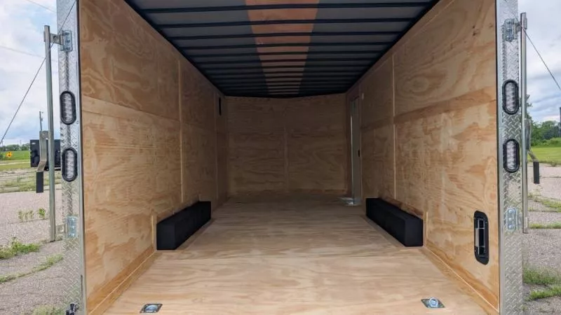 Trailer Image