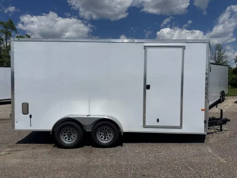 Trailer Image