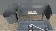 new Utility Trailers Lamar Trailers  for sale, in Clearwater, MN Thumbnail 9
