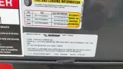 new Dump Trailers Lamar Trailers  for sale, in Clearwater, MN Thumbnail 11