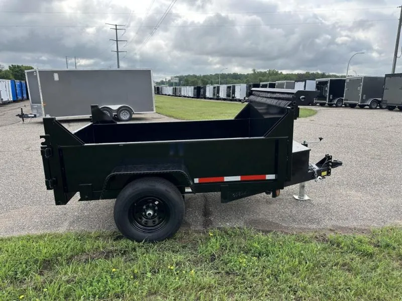 2026 Quality Steel and