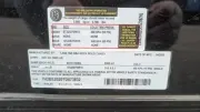 new Cargo (Enclosed) Trailers Rock Solid Cargo  for sale, in Clearwater, MN Thumbnail 12
