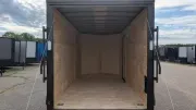 new Cargo (Enclosed) Trailers Rock Solid Cargo  for sale, in Clearwater, MN Thumbnail 8