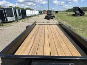 new Utility Trailers Doolittle Trailer Mfg  for sale, in Clearwater, MN Thumbnail 10