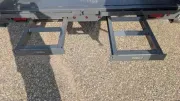 new Dump Trailers Lamar Trailers  for sale, in Clearwater, MN Thumbnail 8