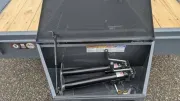 new Equipment / Flatbed Trailers Lamar Trailers  for sale, in Clearwater, MN Thumbnail 10
