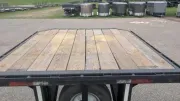 used Equipment / Flatbed Trailers MAXX-D  for sale, in Clearwater, MN Thumbnail 9